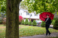 12#NJWedding #TidesEstates #CherryvillePhotography cherryville-photography-clinton-hunterdon-county-NJ-wedding-photographer, cute-sweet--fun-must-have-bride-groom-picture-tides-estates32