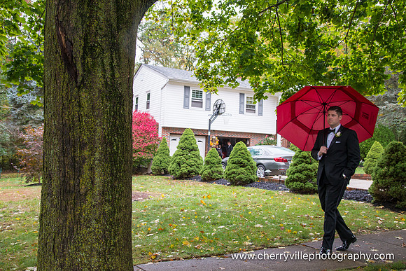 12#NJWedding #TidesEstates #CherryvillePhotography cherryville-photography-clinton-hunterdon-county-NJ-wedding-photographer, cute-sweet--fun-must-have-bride-groom-picture-tides-estates32