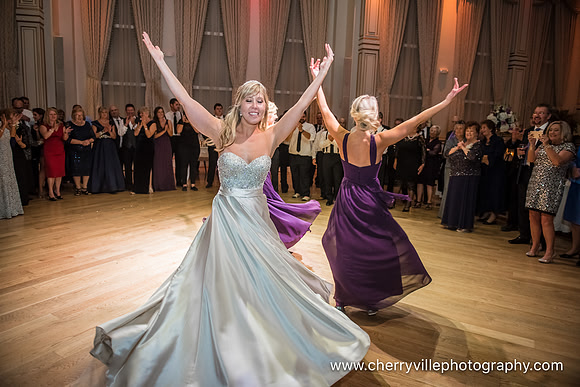 117#NJWedding #TidesEstates #CherryvillePhotography cherryville-photography-clinton-hunterdon-county-NJ-wedding-photographer, cute-sweet--fun-must-have-bride-groom-picture-tides-estates42