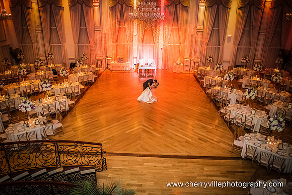 60#NJWedding #TidesEstates #CherryvillePhotography cherryville-photography-clinton-hunterdon-county-NJ-wedding-photographer, cute-sweet--fun-must-have-bride-groom-picture-tides-estates33