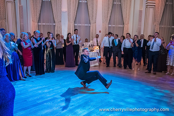 105#NJWedding #TidesEstates #CherryvillePhotography cherryville-photography-clinton-hunterdon-county-NJ-wedding-photographer, cute-sweet--fun-must-have-bride-groom-picture-tides-estates54