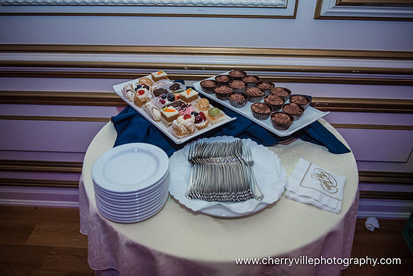 90#NJWedding #TidesEstates #CherryvillePhotography cherryville-photography-clinton-hunterdon-county-NJ-wedding-photographer, cute-sweet--fun-must-have-bride-groom-picture-tides-estates12