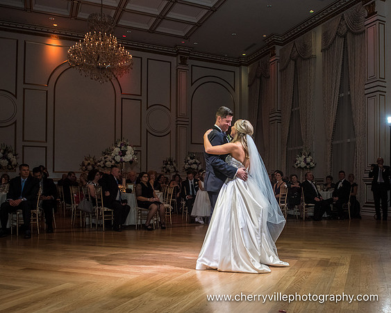 80#NJWedding #TidesEstates #CherryvillePhotography cherryville-photography-clinton-hunterdon-county-NJ-wedding-photographer, cute-sweet--fun-must-have-bride-groom-picture-tides-estates44