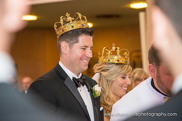 21#NJWedding #TidesEstates #CherryvillePhotography cherryville-photography-clinton-hunterdon-county-NJ-wedding-photographer, cute-sweet--fun-must-have-bride-groom-picture-tides-estates28