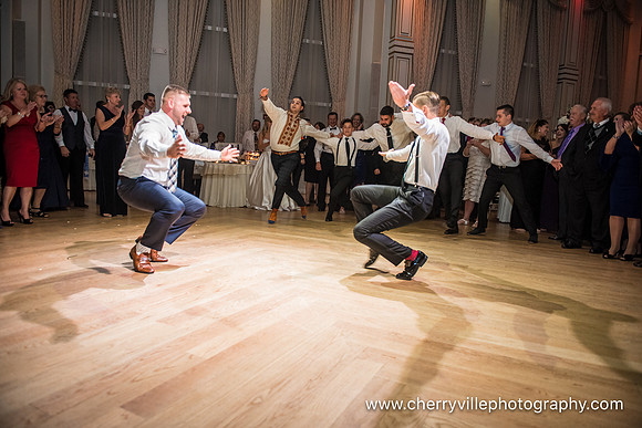 106#NJWedding #TidesEstates #CherryvillePhotography cherryville-photography-clinton-hunterdon-county-NJ-wedding-photographer, cute-sweet--fun-must-have-bride-groom-picture-tides-estates49