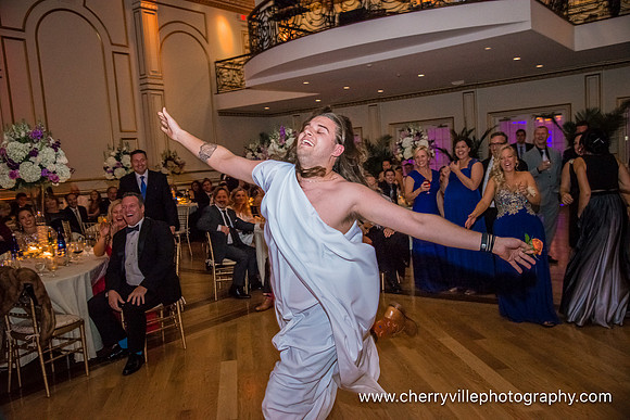 99#NJWedding #TidesEstates #CherryvillePhotography cherryville-photography-clinton-hunterdon-county-NJ-wedding-photographer, cute-sweet--fun-must-have-bride-groom-picture-tides-estates20