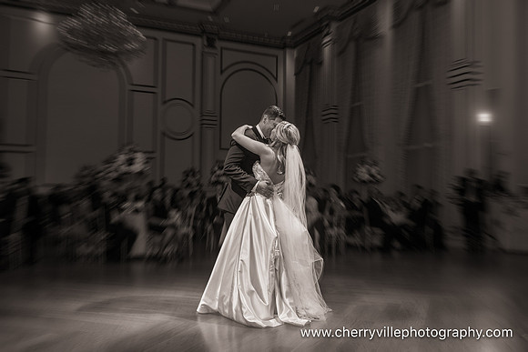 130#NJWedding #TidesEstates #CherryvillePhotography cherryville-photography-clinton-hunterdon-county-NJ-wedding-photographer, cute-sweet--fun-must-have-bride-groom-picture-tides-estates15