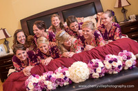 8#NJWedding #TidesEstates #CherryvillePhotography cherryville-photography-clinton-hunterdon-county-NJ-wedding-photographer, cute-sweet--fun-must-have-bride-groom-picture-tides-estates23