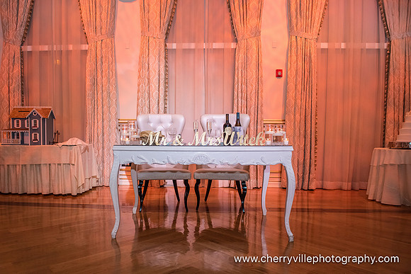 59#NJWedding #TidesEstates #CherryvillePhotography cherryville-photography-clinton-hunterdon-county-NJ-wedding-photographer, cute-sweet--fun-must-have-bride-groom-picture-tides-estates51