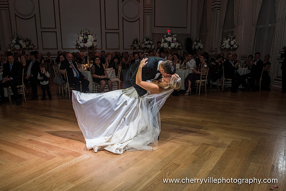 81#NJWedding #TidesEstates #CherryvillePhotography cherryville-photography-clinton-hunterdon-county-NJ-wedding-photographer, cute-sweet--fun-must-have-bride-groom-picture-tides-estates02