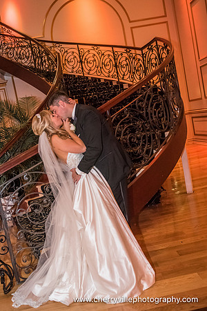 56#NJWedding #TidesEstates #CherryvillePhotography cherryville-photography-clinton-hunterdon-county-NJ-wedding-photographer, cute-sweet--fun-must-have-bride-groom-picture-tides-estates50