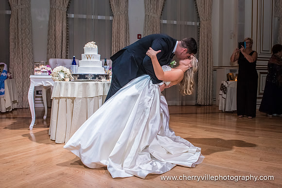 102#NJWedding #TidesEstates #CherryvillePhotography cherryville-photography-clinton-hunterdon-county-NJ-wedding-photographer, cute-sweet--fun-must-have-bride-groom-picture-tides-estates03