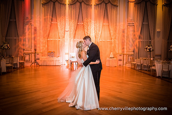 51#NJWedding #TidesEstates #CherryvillePhotography cherryville-photography-clinton-hunterdon-county-NJ-wedding-photographer, cute-sweet--fun-must-have-bride-groom-picture-tides-estates29