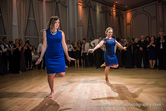 111#NJWedding #TidesEstates #CherryvillePhotography cherryville-photography-clinton-hunterdon-county-NJ-wedding-photographer, cute-sweet--fun-must-have-bride-groom-picture-tides-estates38