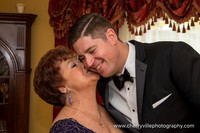 9#NJWedding #TidesEstates #CherryvillePhotography cherryville-photography-clinton-hunterdon-county-NJ-wedding-photographer, cute-sweet--fun-must-have-bride-groom-picture-tides-estates15