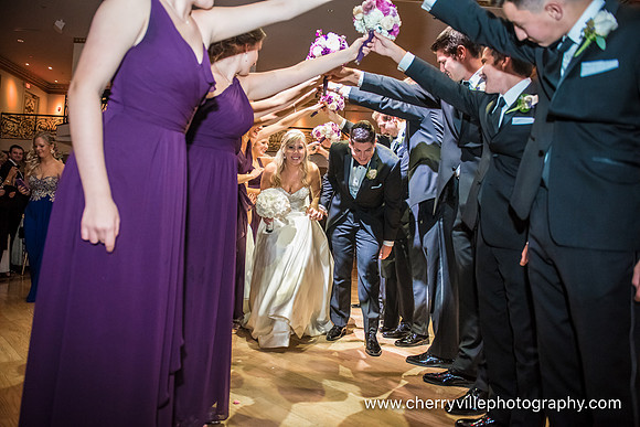 76#NJWedding #TidesEstates #CherryvillePhotography cherryville-photography-clinton-hunterdon-county-NJ-wedding-photographer, cute-sweet--fun-must-have-bride-groom-picture-tides-estates48