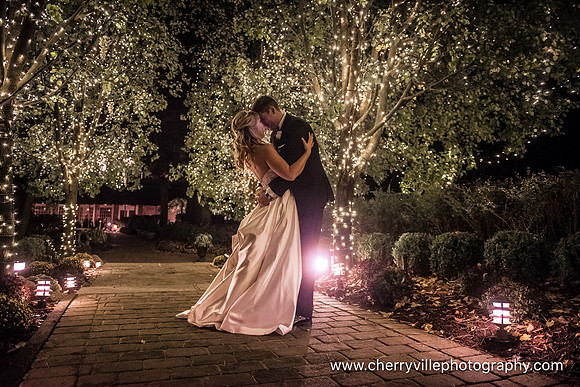 86#NJWedding #TidesEstates #CherryvillePhotography cherryville-photography-clinton-hunterdon-county-NJ-wedding-photographer, cute-sweet--fun-must-have-bride-groom-picture-tides-estates02