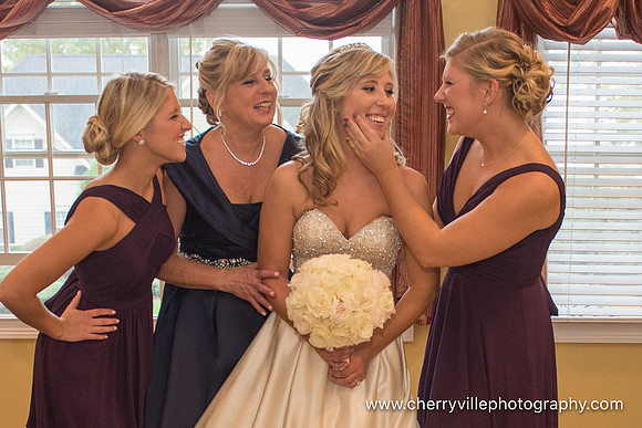 13#NJWedding #TidesEstates #CherryvillePhotography cherryville-photography-clinton-hunterdon-county-NJ-wedding-photographer, cute-sweet--fun-must-have-bride-groom-picture-tides-estates22