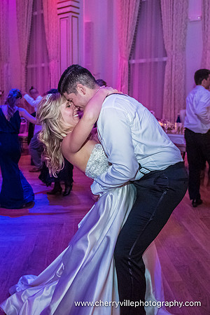 127#NJWedding #TidesEstates #CherryvillePhotography cherryville-photography-clinton-hunterdon-county-NJ-wedding-photographer, cute-sweet--fun-must-have-bride-groom-picture-tides-estates13