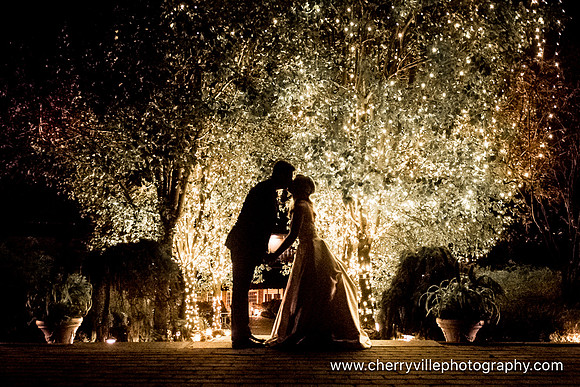 88#NJWedding #TidesEstates #CherryvillePhotography cherryville-photography-clinton-hunterdon-county-NJ-wedding-photographer, cute-sweet--fun-must-have-bride-groom-picture-tides-estates04