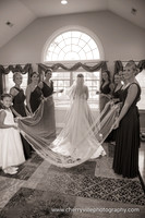 16#NJWedding #TidesEstates #CherryvillePhotography cherryville-photography-clinton-hunterdon-county-NJ-wedding-photographer, cute-sweet--fun-must-have-bride-groom-picture-tides-estates12