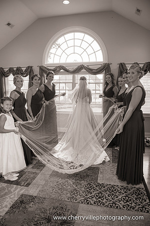 16#NJWedding #TidesEstates #CherryvillePhotography cherryville-photography-clinton-hunterdon-county-NJ-wedding-photographer, cute-sweet--fun-must-have-bride-groom-picture-tides-estates12