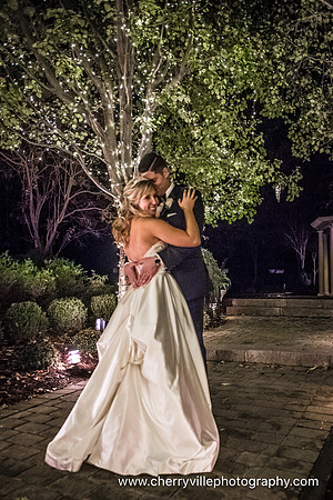 87#NJWedding #TidesEstates #CherryvillePhotography cherryville-photography-clinton-hunterdon-county-NJ-wedding-photographer, cute-sweet--fun-must-have-bride-groom-picture-tides-estates18