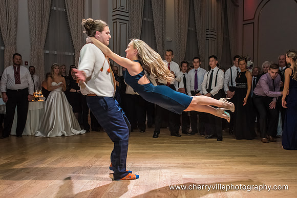 112#NJWedding #TidesEstates #CherryvillePhotography cherryville-photography-clinton-hunterdon-county-NJ-wedding-photographer, cute-sweet--fun-must-have-bride-groom-picture-tides-estates55