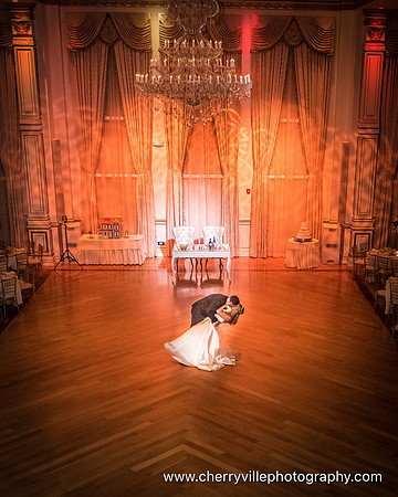 61#NJWedding #TidesEstates #CherryvillePhotography cherryville-photography-clinton-hunterdon-county-NJ-wedding-photographer, cute-sweet--fun-must-have-bride-groom-picture-tides-estates39