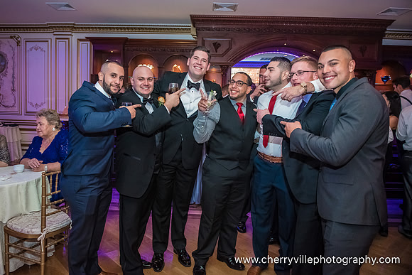 119#NJWedding #TidesEstates #CherryvillePhotography cherryville-photography-clinton-hunterdon-county-NJ-wedding-photographer, cute-sweet--fun-must-have-bride-groom-picture-tides-estates22