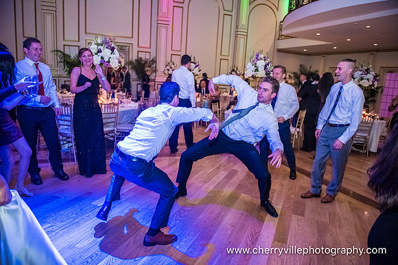 122#NJWedding #TidesEstates #CherryvillePhotography cherryville-photography-clinton-hunterdon-county-NJ-wedding-photographer, cute-sweet--fun-must-have-bride-groom-picture-tides-estates26