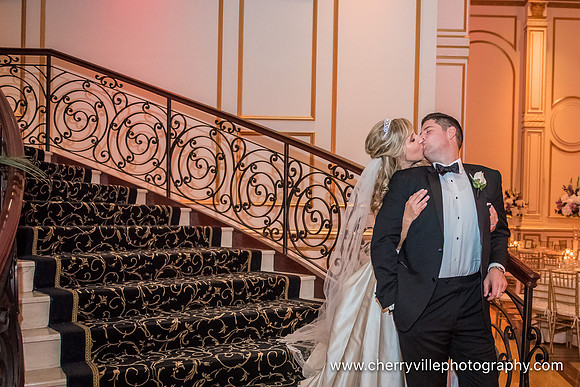 55#NJWedding #TidesEstates #CherryvillePhotography cherryville-photography-clinton-hunterdon-county-NJ-wedding-photographer, cute-sweet--fun-must-have-bride-groom-picture-tides-estates51