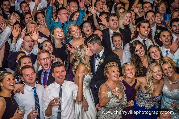 103#NJWedding #TidesEstates #CherryvillePhotography cherryville-photography-clinton-hunterdon-county-NJ-wedding-photographer, cute-sweet--fun-must-have-bride-groom-picture-tides-estates10