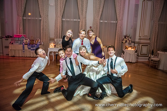 123#NJWedding #TidesEstates #CherryvillePhotography cherryville-photography-clinton-hunterdon-county-NJ-wedding-photographer, cute-sweet--fun-must-have-bride-groom-picture-tides-estates05