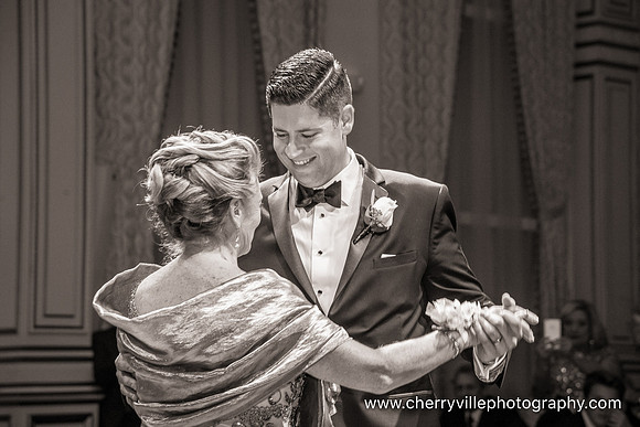 83#NJWedding #TidesEstates #CherryvillePhotography cherryville-photography-clinton-hunterdon-county-NJ-wedding-photographer, cute-sweet--fun-must-have-bride-groom-picture-tides-estates32