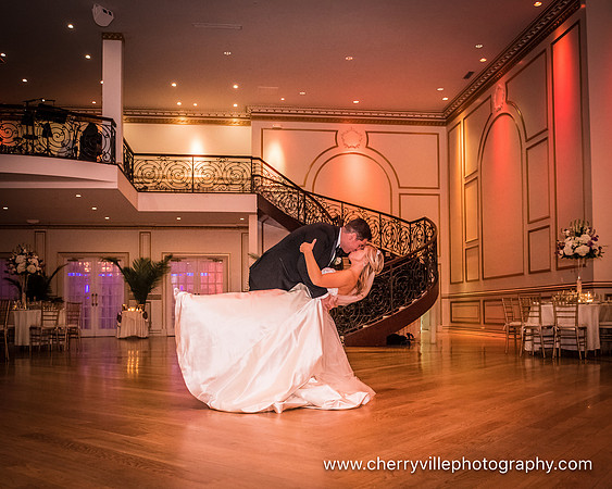53#NJWedding #TidesEstates #CherryvillePhotography cherryville-photography-clinton-hunterdon-county-NJ-wedding-photographer, cute-sweet--fun-must-have-bride-groom-picture-tides-estates10