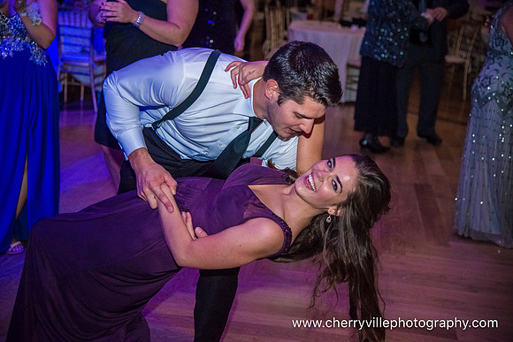 126#NJWedding #TidesEstates #CherryvillePhotography cherryville-photography-clinton-hunterdon-county-NJ-wedding-photographer, cute-sweet--fun-must-have-bride-groom-picture-tides-estates43