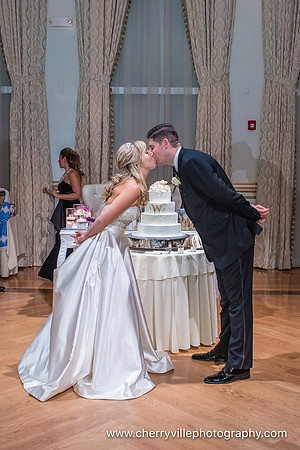 100#NJWedding #TidesEstates #CherryvillePhotography cherryville-photography-clinton-hunterdon-county-NJ-wedding-photographer, cute-sweet--fun-must-have-bride-groom-picture-tides-estates48