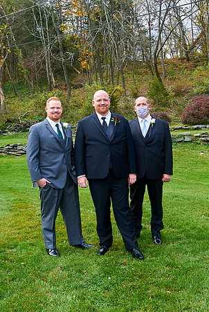 035Cherryville