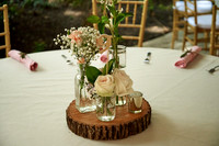 015CherryvillePhotography