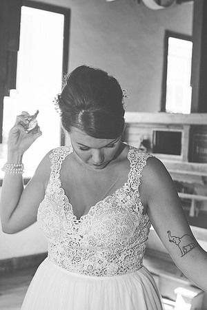 066CherryvillePhotography