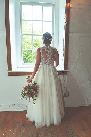 080CherryvillePhotography