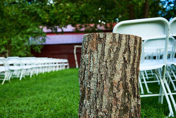 095CherryvillePhotography