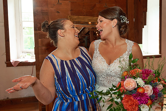 094CherryvillePhotography