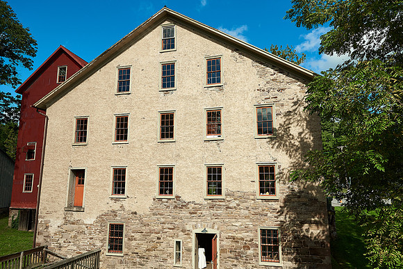102CherryvillePhotography