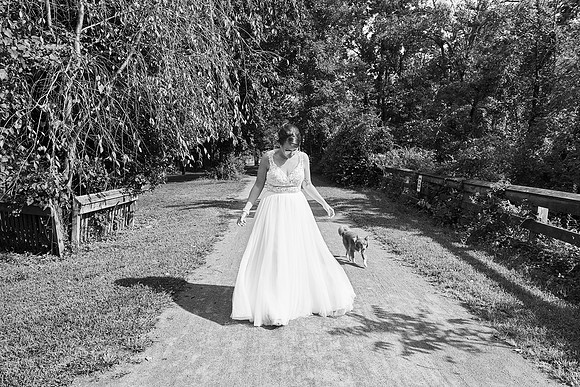 112CherryvillePhotography