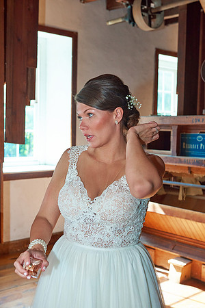 064CherryvillePhotography