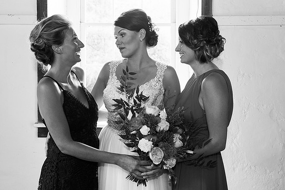 088CherryvillePhotography