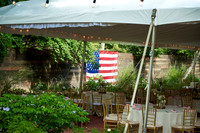 011CherryvillePhotography