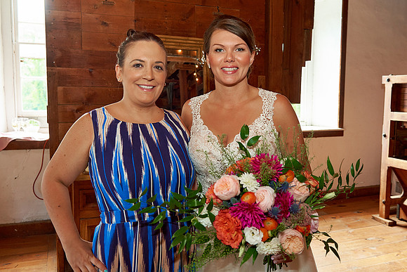 093CherryvillePhotography